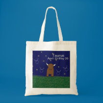 Taurus Customizable bags