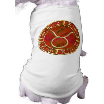 Taurus