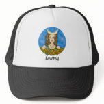 Taurus hats