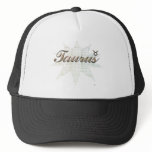 Taurus Hat
