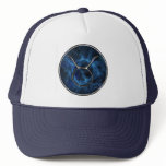 Taurus hats