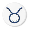 Taurus Magnet