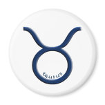 Taurus Magnet