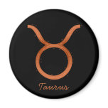 Taurus Magnet