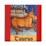 Taurus