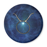 Taurus magnets