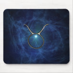 Taurus mousepads