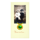 TAURUS PHOTO CARD