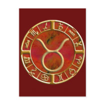 Taurus