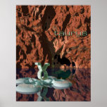 Taurus Posters