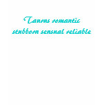 Taurus romantic stubborn sensual reliable t-shirts