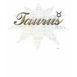 Taurus T-Shirt