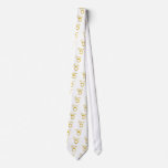 Taurus ties