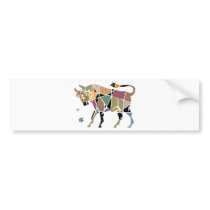 Taurus Zodiac
