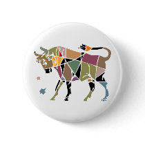 Taurus Zodiac