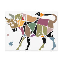 Taurus Zodiac