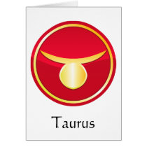 Taurus - Zodiac Signs