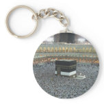 Tawaf keychains