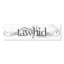 tawhid