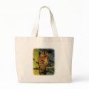 Tawny Owl 8T014D-17 bags