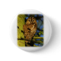 Tawny Owl 8T014D-17 buttons