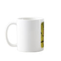 Tawny Owl 8T014D-17 mugs