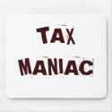 Tax accountant gift idea