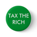 TAX THE RICH button