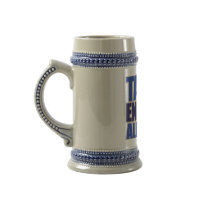 TAXED ENOUGH ALREADY! COFFEE MUGS