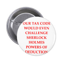taxes buttons