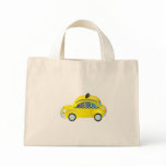 Taxi bags