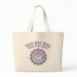 taxi nyc soul bags