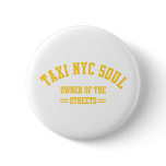 taxi nyc soul owner of the strees buttons