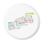 taxi nyc soul the world-famous cities magnets