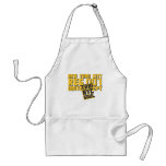 taxi nyc soul urban graphic aprons