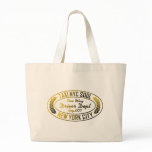 taxi nyc soul urban graphic bags