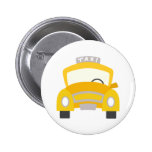 Taxi Print Button