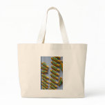 Taxi Taxi bags