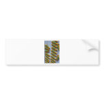 Taxi Taxi bumper stickers