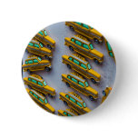 Taxi Taxi buttons