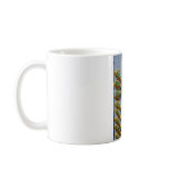 Taxi Taxi mugs