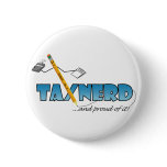 TaxNerd Button