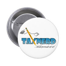 TaxNerd Button