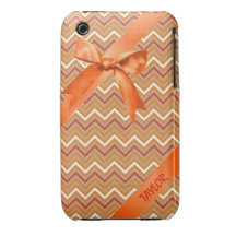 Taylor Iphone 4 Case