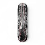 taylor sk8 skateboards