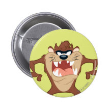 Taz posing 14 buttons