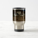 TAZA