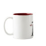 TAZA BLACKLEVEL