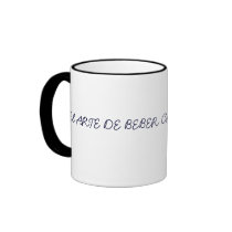 taza con menina