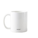 Taza de café mugs